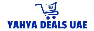 Yahya Deals UAE