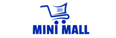 Yahya Deals UAE