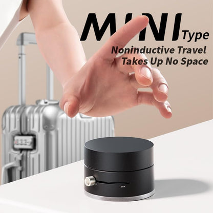 Magnetic Vacuum Suction Mobile Holder