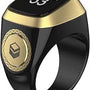 Zikr Ring